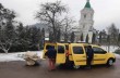 Монастыри УПЦ помогают украинским военным, беженцам и всем пострадавшим от войны