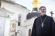 Спикер УПЦ призвал СМИ не разделять украинцев по религиозному признаку