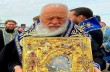 Одесский митрополит УПЦ призвал украинцев сделать все, чтобы остановить войну, и спасти Украину