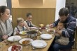 В Киевских духовных школах УПЦ рассказали, как помогают нуждающимся