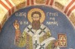 Митрополит УПЦ рассказал о духовном подвиге святителя Григория Паламы
