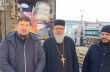 Поместные Православные Церкви и волонтеры передают гуманитарную помощь епархиям УПЦ