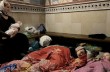 Святогорская лавра УПЦ и ее скиты приняли более 400 беженцев