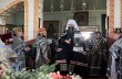 Винницкий митрополит назвал призывы к захвату храмов УПЦ мародерством