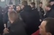 В Черкасской епархии УПЦ заявили о провокации в храме в Смеле
