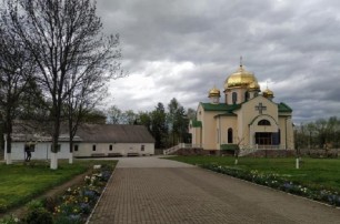 В УПЦ опровергли информацию о переходе в ПЦУ кафедрального собора в Ивано-Франковске