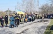 В епархиях УПЦ простились с погибшими защитниками Украины