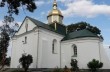 На Тернопольщине священники УПЦ призвали депутатов не сеять межрелигиозную рознь