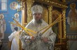 Управделами УПЦ рассказал о спасительной молитве ко Святой Троице