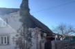 Священнику Ионинского монастыря УПЦ, чей дом разрушен обстрелами, нужна помощь