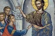 Епископ УПЦ рассказал о том, как жизнь апостола Фомы стала примером настоящей веры