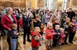 Управделами УПЦ рассказал, как провести воскресный день по-православному