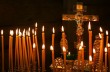 Сегодня верующие УПЦ отмечают Радоницу - день Пасхи у умерших
