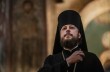 Епископ УПЦ назвал признание Македонской Церкви Фанаром поспешным решением