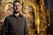Синод УПЦ просит Зеленского остановить религиозную вражду в отношении Церкви и верующих