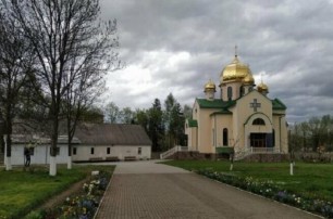 В Ивано-Франковске УПЦ заявила, что перевод общины собора в ПЦУ -фейк