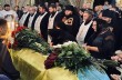 Священники УПЦ в шести регионах Украины отпели украинских военнослужащих