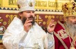 В УПЦ новый епископ - Новоселицкий