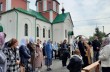 На Киевщине и Ровенщине сторонники ПЦУ пытаются захватить храмы УПЦ