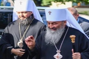 Житомирский митрополит рассказал, что ожидать от собрания верующих УПЦ