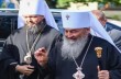 Житомирский митрополит рассказал, что ожидать от собрания верующих УПЦ