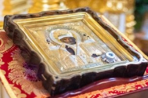 Предстоятель УПЦ рассказал, о чем нужно молиться святому Николаю Чудотворцу