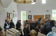 На Виннитчине представители ПЦУ захватили храм УПЦ