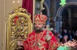 Во Львовской епархии призвали власти остановить нарушения прав верующих УПЦ