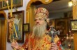 Митрополит УПЦ призвал верующих к единству после решений Архиерейского собора