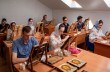 Каменец-Подольское духовное иконописное училище УПЦ объявило набор студентов