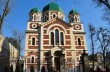 Митрополит УПЦ рассказал о религиозной ситуации на Львовщине