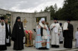 В Черкассах построят храм при православной гимназии УПЦ