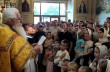 В Ивано-Франковске община собора подтвердила верность УПЦ