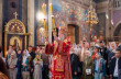 Митрополит УПЦ рассказал, как УПЦ связана с Поместными Церквами