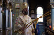 На Львовщине верующие УПЦ отметили день Собора Галицких святых