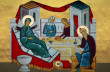 Епископ УПЦ рассказал о духовном смысле праздника Рождества Иоанна Предтечи