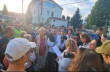 На Киевщине настоятель и верующие храма подтвердили свою верность УПЦ