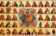 В УПЦ пояснили, чому існує багато ікон Богородиці