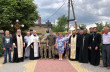 На Вінниччині прихильники ПЦУ вимагали гроші у громади храму УПЦ