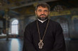 Священник УПЦ розповів, як Церква дякує жертводавцям