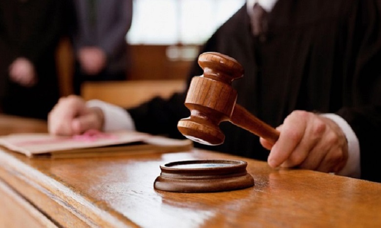 На Вінниччині суд заборонив владі незаконно перереєструвати громади УПЦ