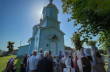 На Рівненщині порушили кримінальну справу проти прихильників ПЦУ за фактом захоплення храму УПЦ