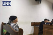 Вбивство Ноздровської: родичі правозахисниці заявили про причетність до злочину нардепа Яценка