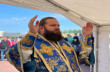 Рівненський єпископ УПЦ закликав молитися про напоумлення чиновника, який образив чернецтво