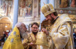 Єпископ УПЦ розповів про правильне ставлення до людей похилого віку