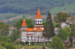 Суд розглядає справу про захоплення храму УПЦ у Задубрівці