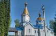 На Рівненщині відкрито кримінальну справу проти активістів ПЦУ після спроби захоплення храму УПЦ