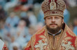 Єпископ УПЦ розповів, до чого покликані християни