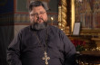 Священник УПЦ пояснив, які молитви має знати кожен православний