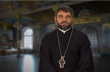 Священник УПЦ пояснив, як відрізнити нужденного від шахрая